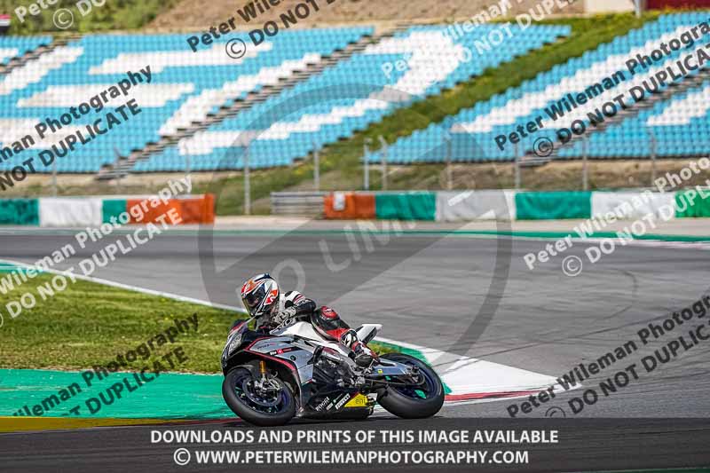 motorbikes;no limits;november 2019;peter wileman photography;portimao;portugal;trackday digital images